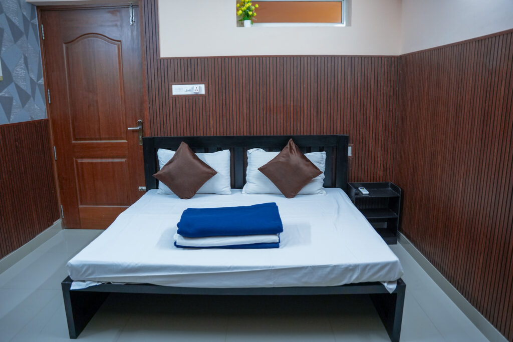 3665ab782d75b58fd9707cc45c3eca23