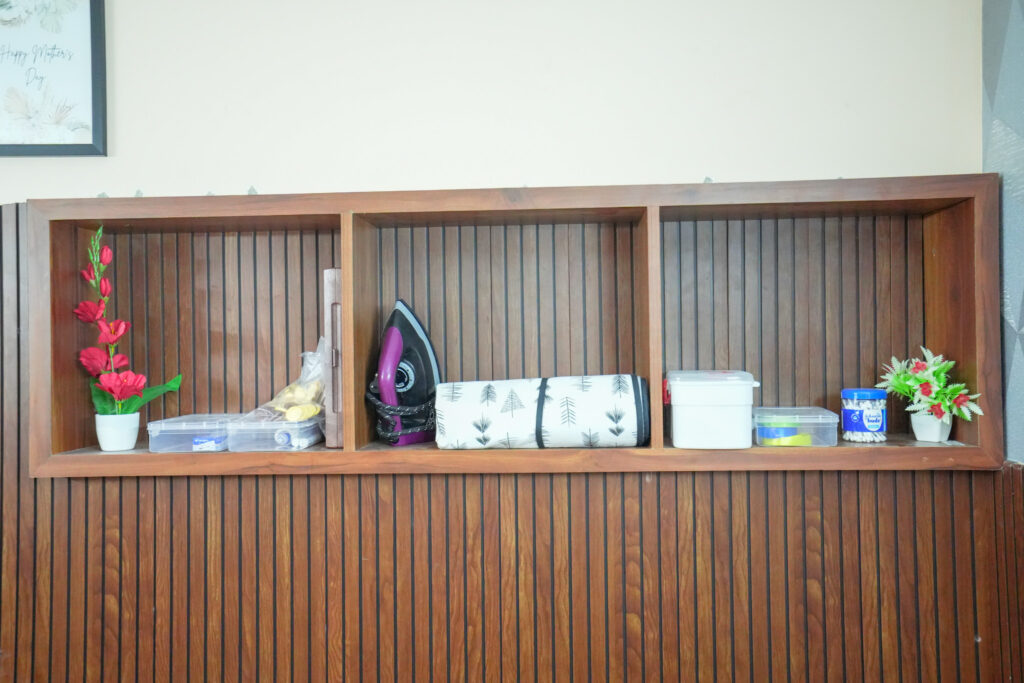 723e186b471b11a68e7dbfe783d927f0