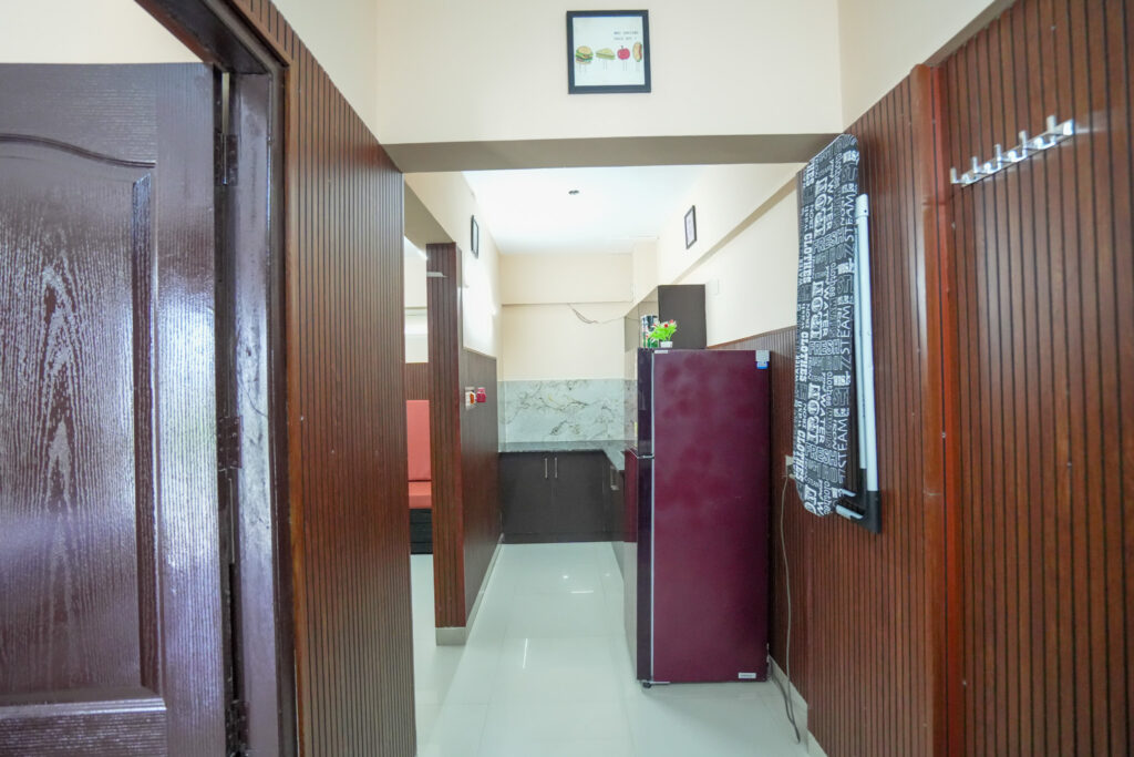 7c318bc970b60907093b67bc172954ef