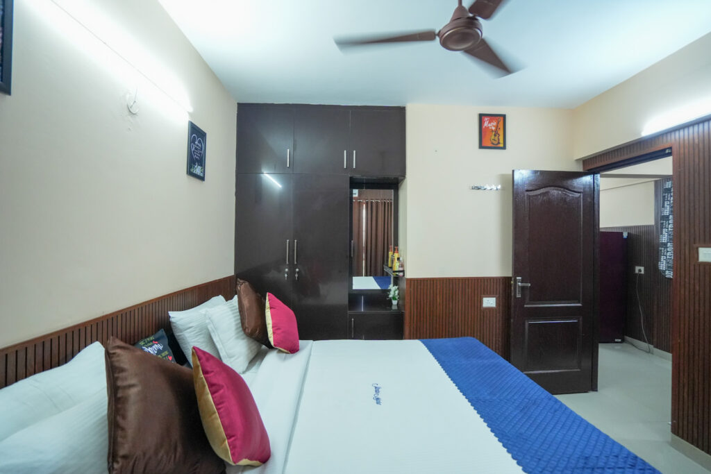 9c926d4eb29c3b28a37fa1be7a37fa3c