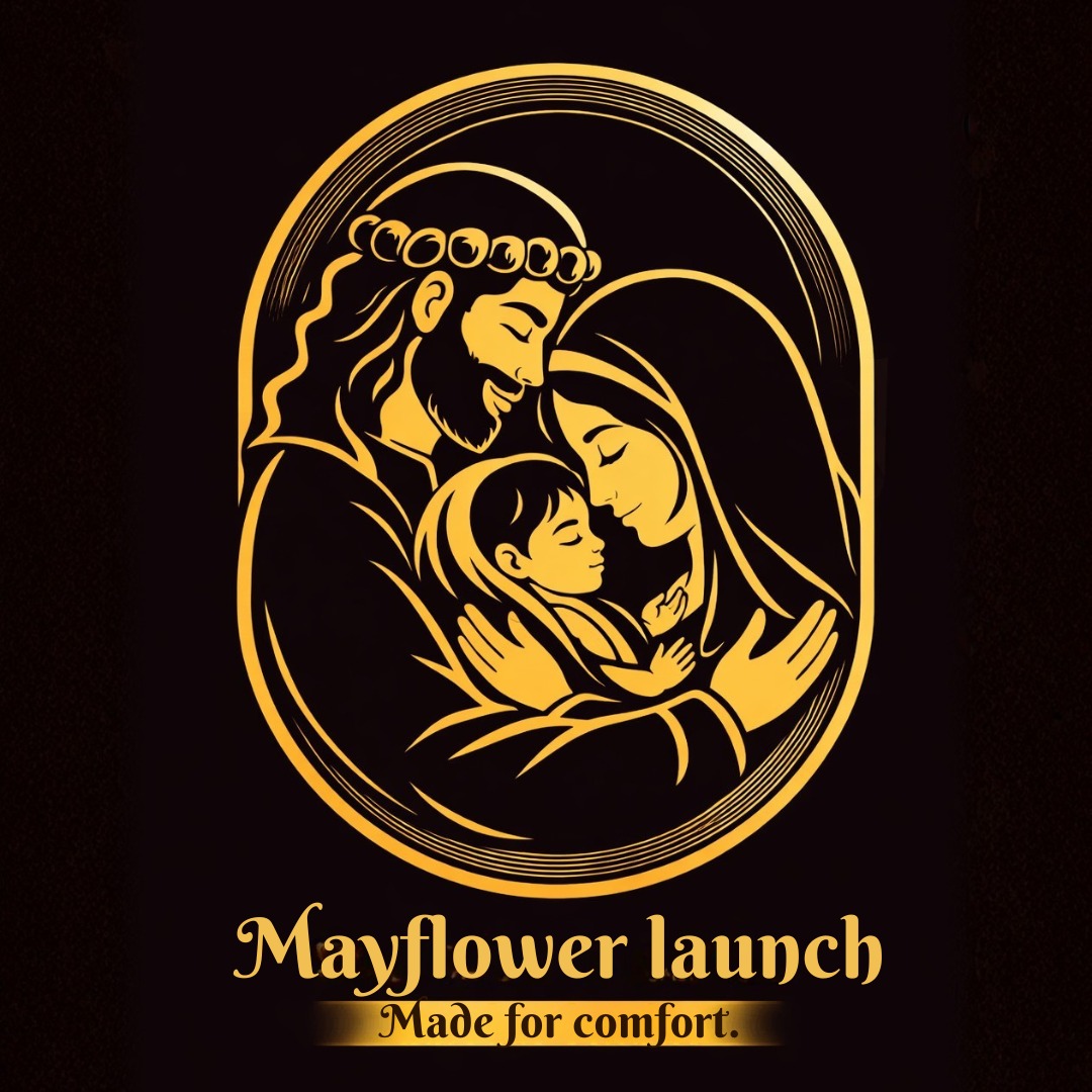 mayflowerfamilylounge.com