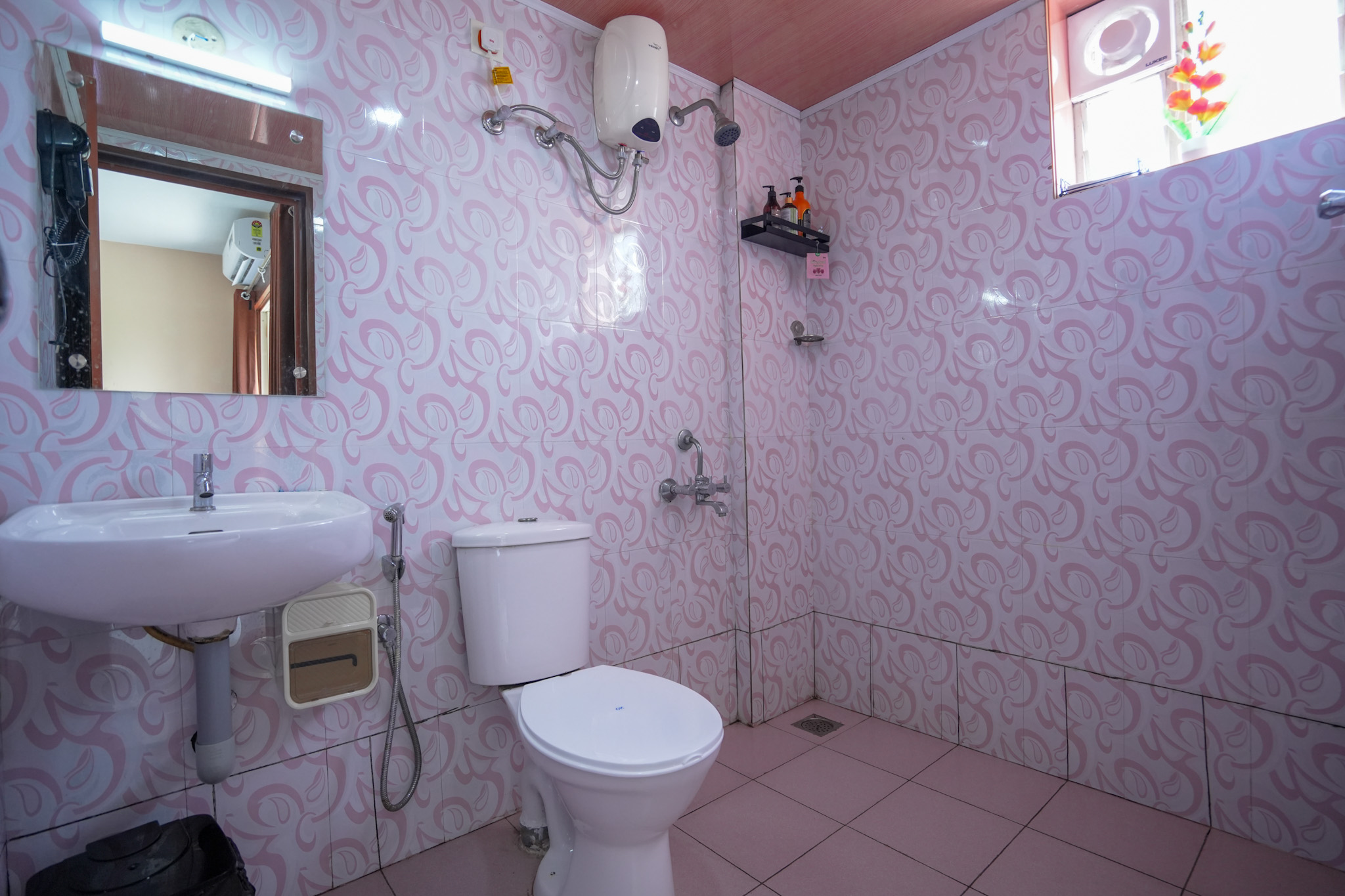 1831918ceb172ec82e944bf4b6aa8458