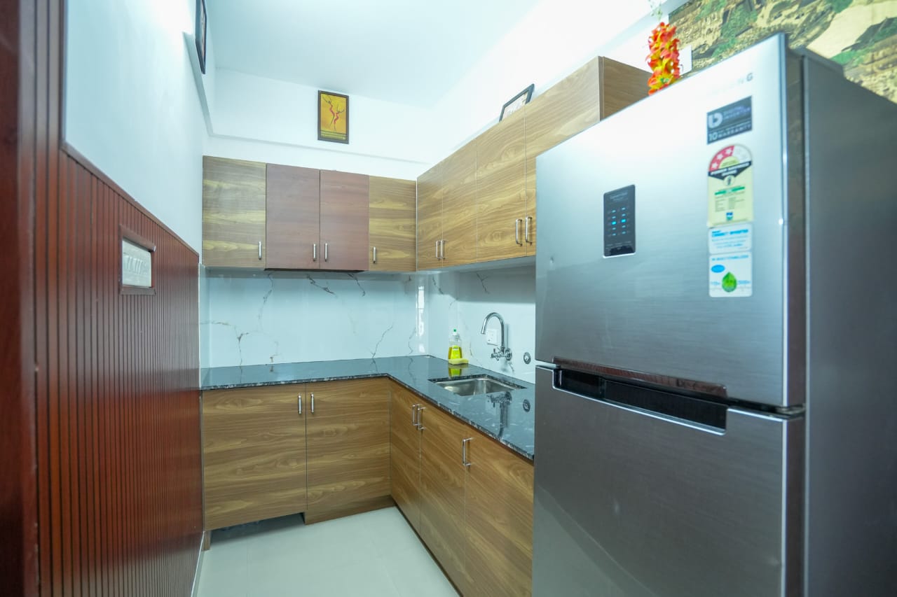 whatsapp image 2026 04 08 at 7.37.35 pm