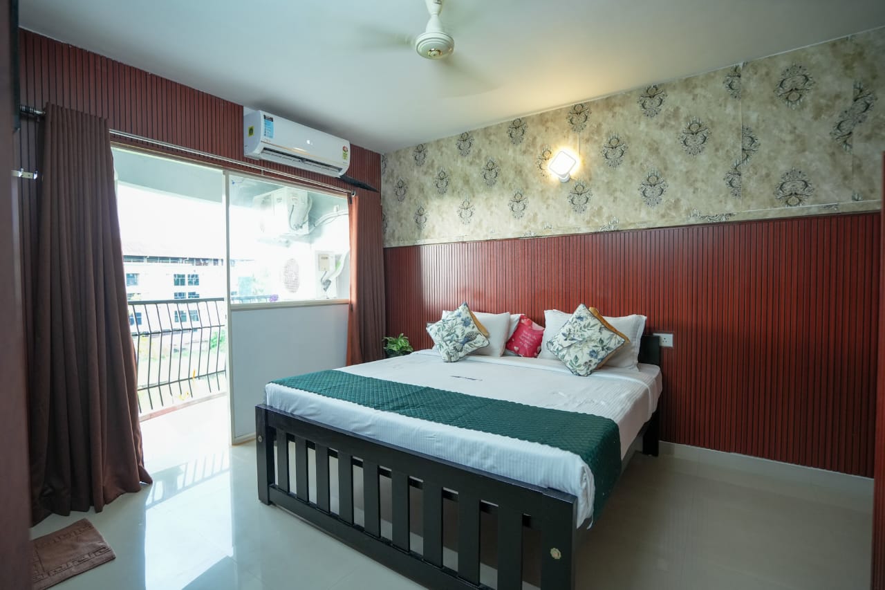 whatsapp image 2026 04 08 at 7.37.36 pm